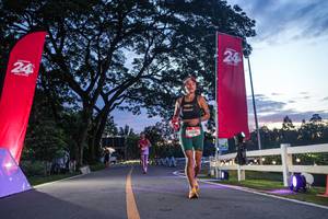 BIB: 
                            <button type="button" onclick="openModal(26541026)" class="btn btn-primary btn-sm float-right btn-popup" data-toggle="modal" data-target=".modal-high-quality">
                        <i class="fas fa-shopping-cart"></i> Add to Cart
                    </button>
                                            <button type="button" onclick="isThisMe(26541026, true)" class="btn btn-success btn-sm float-right btn-popup btn-isme hidden" data-toggle="tooltip" data-placement="bottom" title="นี่คือรูปของคุณใช่ไหม คลิกที่นี่เพื่อเอาเข้าอัลบั้ม">
                        <i class="fas fa-plus"></i> Add to album
                    </button>
                    <button type="button" onclick="isThisMe(26541026, false)" class="btn btn-warning btn-sm float-right btn-popup btn-isnotme hidden">
                        <i class="fas fa-ban"></i> Remove from album
                    </button>